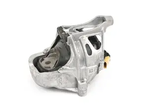 Engine Mount - Right
