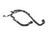 ES#4181194 - 17125A022E3 - HOSE COOLANT RADIATOR INTAKE - Genuine BMW - BMW
