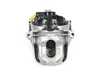 ES#4821278 - 4M0199372HA - Engine Mount - Right - Eliminate excessive engine vibrations - Lemforder - Audi