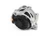 ES#4821278 - 4M0199372HA - Engine Mount - Right - Eliminate excessive engine vibrations - Lemforder - Audi
