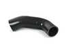ES#3604263 - TS-VW-394 - Silicone Turbo Inlet Hose - 5 Ply Silicone Hose smooths airflow entering the turbo - Torque Solution - Audi Volkswagen