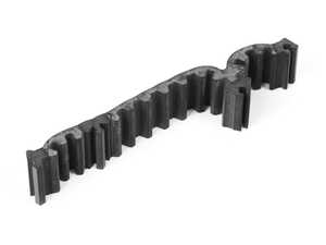ES#4181560 - 17228575821 - DUAL CLIP - Genuine BMW - BMW