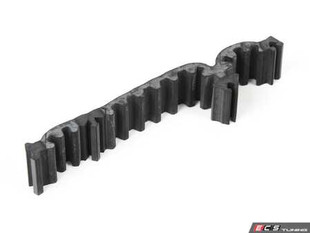ES#4181560 - 17228575821 - DUAL CLIP - Genuine BMW - BMW
