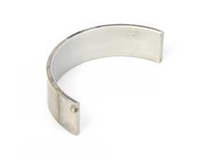 ES#1910468 - 079105591AJSWA - Center Lower Crankshaft Bearing - With black markings - Genuine Volkswagen Audi - Audi