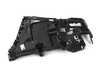 ES#4426025 - 51129451030 - MOUNT, LATERAL REAR RIGHT - Genuine BMW - BMW