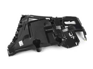 ES#4426025 - 51129451030 - MOUNT, LATERAL REAR RIGHT - Genuine BMW - BMW