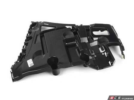 ES#4426025 - 51129451030 - MOUNT, LATERAL REAR RIGHT - Genuine BMW - BMW