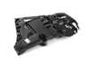 ES#4426025 - 51129451030 - MOUNT, LATERAL REAR RIGHT - Genuine BMW - BMW