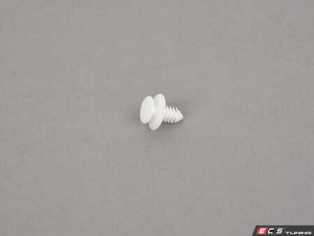 ES#3274770 - 95800854000 - C - Genuine Porsche - 