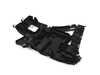 ES#4426025 - 51129451030 - MOUNT, LATERAL REAR RIGHT - Genuine BMW - BMW