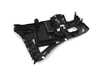 ES#4426025 - 51129451030 - MOUNT, LATERAL REAR RIGHT - Genuine BMW - BMW