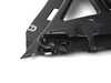 ES#4426025 - 51129451030 - MOUNT, LATERAL REAR RIGHT - Genuine BMW - BMW