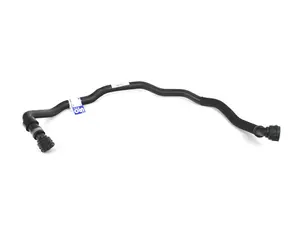 Heater Core Supply Hose
