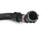 ES#4759034 - 64216983858 - Heater Core Supply Hose - Connects the coolant flange to the heater core - URO - BMW