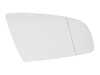 ES#4876740 - 8E0857535EKT1 - Heated Blind Spot Mirror - Set - Eliminate your blind spots - Vemo - Audi