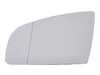 ES#4876740 - 8E0857535EKT1 - Heated Blind Spot Mirror - Set - Eliminate your blind spots - Vemo - Audi