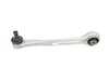 ES#4347786 - 4M0407505B - Front Upper Control Arm - Left  - Keep your suspension steady - Lemforder - Audi