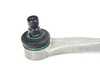 ES#4347786 - 4M0407505B - Front Upper Control Arm - Left  - Keep your suspension steady - Lemforder - Audi