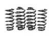 ES#3659003 - E10-20-032-01-22 - Eibach Pro-Kit Performance Springs - Set  - Lowering Springs for your SUV - Eibach - BMW