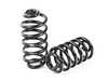 ES#3659003 - E10-20-032-01-22 - Eibach Pro-Kit Performance Springs - Set  - Lowering Springs for your SUV - Eibach - BMW