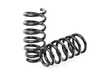 ES#3659003 - E10-20-032-01-22 - Eibach Pro-Kit Performance Springs - Set  - Lowering Springs for your SUV - Eibach - BMW