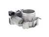 ES#4853897 - 07K133062A - Throttle body - Also known as the Throttle Valve Control Unit - Vemo - Volkswagen