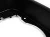 ES#86793 - 51168213226 - Mirror Frame - Right - Surrounds the mirror glass and mounts to the mirror housing. - Genuine BMW - BMW