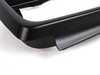 ES#86793 - 51168213226 - Mirror Frame - Right - Surrounds the mirror glass and mounts to the mirror housing. - Genuine BMW - BMW