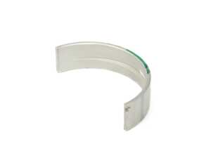 ES#1910443 - 079105561AHGRN - Upper Crankshaft Bearing - Priced Each - With green markings - Genuine Volkswagen Audi - Audi