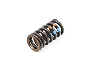ES#4501013 - 06E109623AB - SPRING - Genuine Volkswagen Audi - Audi Volkswagen