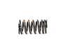 ES#4501013 - 06E109623AB - SPRING - Genuine Volkswagen Audi - Audi Volkswagen