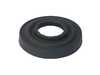 ES#4876748 - 2113330697 - Front Control Arm Bushing Cup - Priced Each - Fits left or right side - URO - Mercedes Benz