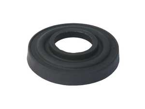 ES#4876748 - 2113330697 - Front Control Arm Bushing Cup - Priced Each - Fits left or right side - URO - Mercedes Benz