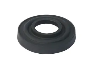 Front Control Arm Bushing Cup - Priced Each