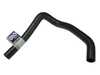 ES#4876749 - 1078311094 - Heater Hose - Heater Core to Return Pipe - URO - Mercedes Benz