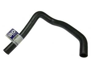 ES#4876749 - 1078311094 - Heater Hose - Heater Core to Return Pipe - URO - Mercedes Benz
