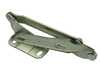 ES#4876750 - 9067500121 - Hood Hinge - Right - URO - Mercedes Benz