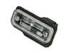 ES#4876751 - 2038200256 - License Plate Light - Priced Each - Two (2) required per vehicle - URO - Mercedes Benz