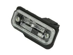 License Plate Light - Priced Each