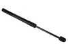 ES#4876752 - 1707500036 - Gas-Operated Trunk Strut - Priced Each - Holds the trunk lid open on your Mercedes-Benz - URO - Mercedes Benz