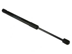 ES#4876752 - 1707500036 - Gas-Operated Trunk Strut - Priced Each - Holds the trunk lid open on your Mercedes-Benz - URO - Mercedes Benz
