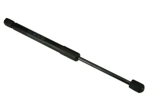 Gas-Operated Trunk Strut - Priced Each