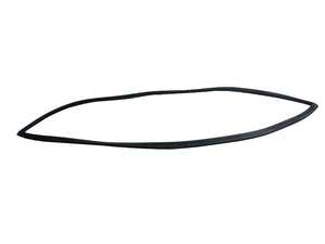 ES#4876754 - 1116705339 - Rear Window Seal - Replace your cracked and worn seal - URO - Mercedes Benz