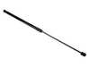 ES#4876755 - 1669802464 - Hood Strut - Left - Your hood should hold itself so you don't have to. Replace your old struts with new ones! - URO - Mercedes Benz