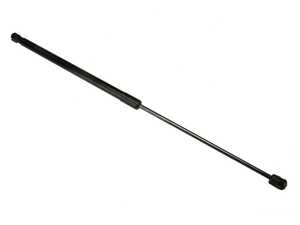 ES#4876755 - 1669802464 - Hood Strut - Left - Your hood should hold itself so you don't have to. Replace your old struts with new ones! - URO - Mercedes Benz