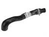 ES#4876756 - 2035012682 - Expansion Tank Hose - Located beneath expansion tank - Expansion Tank to Radiator - URO - Mercedes Benz