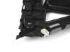 ES#4426025 - 51129451030 - MOUNT, LATERAL REAR RIGHT - Genuine BMW - BMW