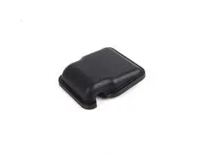 COVER FASTENING LOOP