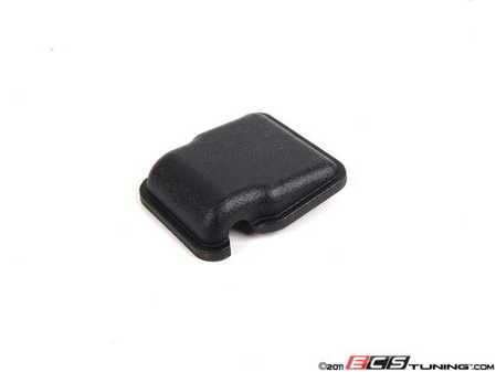 ES#122842 - 51477068931 - COVER FASTENING LOOP - Genuine BMW - BMW MINI