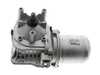 ES#4689780 - 1Q1955119C - Windshield Wiper Motor - Moves wipers across windshield - Vemo - Volkswagen